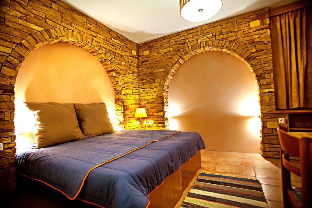 Vasilis Studios Myrties المظهر الخارجي الصورة